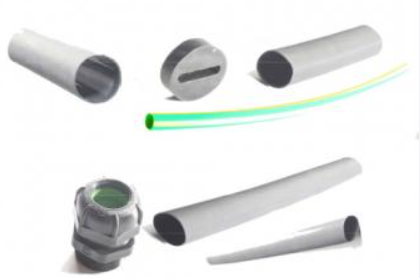 ELKSR-1 KIT