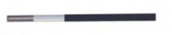 ZELFREGELEND VERWARMINGSLINT TRACECO-10