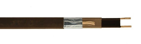 ZELFREGELEND VERWARMINGSLINT TRACECO-20