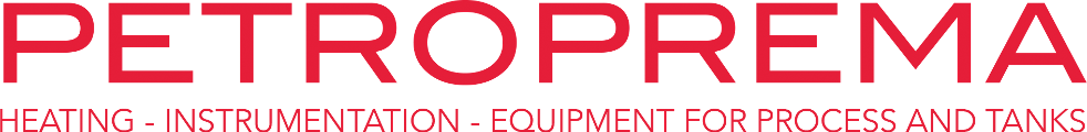 Petroprema